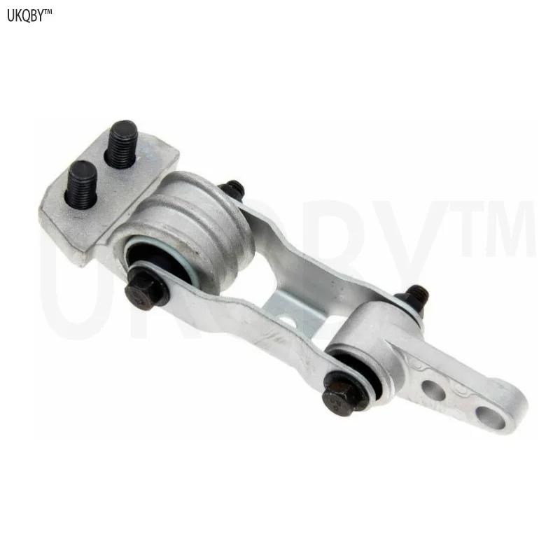 

Flange screw washer torque rod, lower flange nut washer 30680750 torque rod, lower