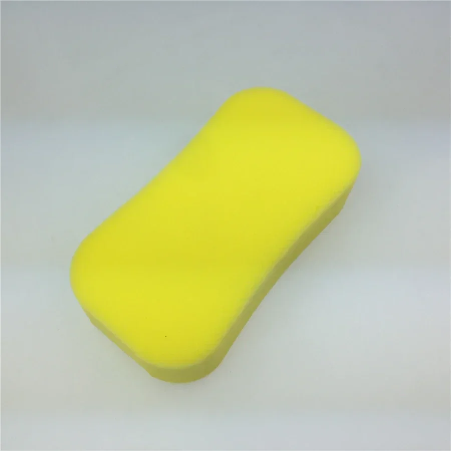 

Car wash sponge oversized cleaning cleaning word sponge car cleaning supplies car wash tools