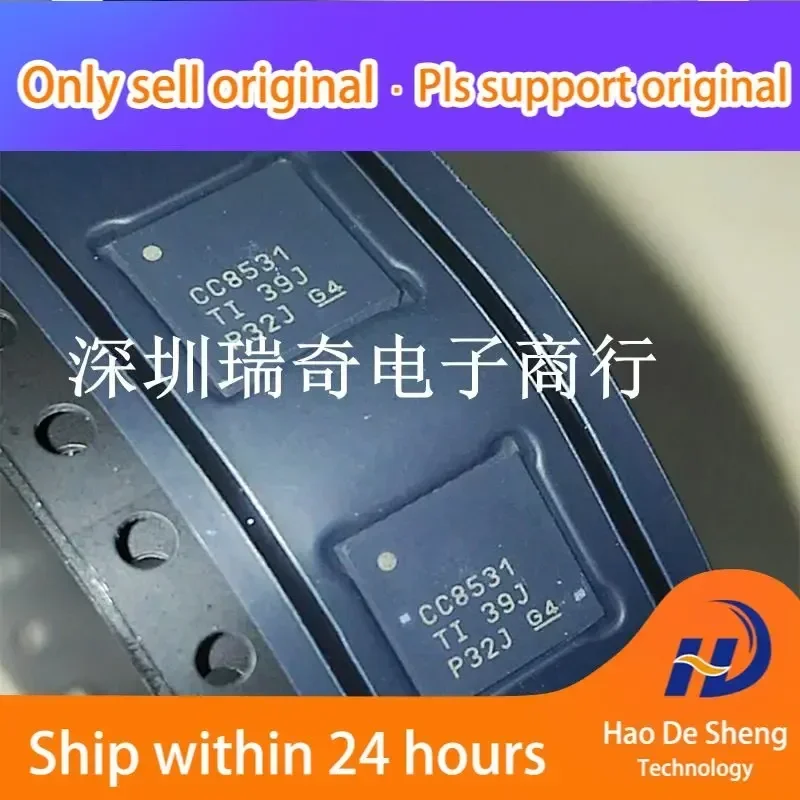 10-pezzi-lotto-cc8531rhar-cc8531rha-cc8531-vqfn40-nuovo-originale-in-stock-power-bank