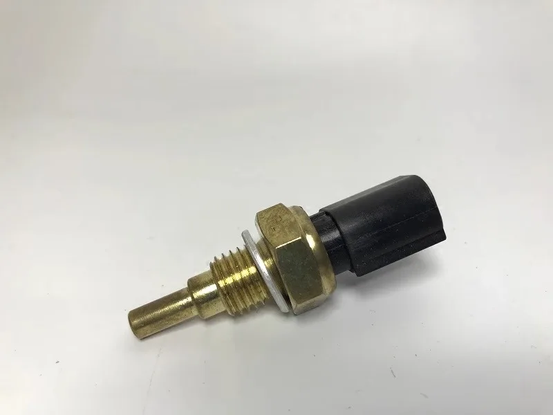 064905 Water Temperature Sensor Sensing Plug for Haval M2 M4 C30 C50 H1 H2 H6 2.0L Cool Bear Florid 1.3 1.5VVT Wingle  2.8 2.5TC