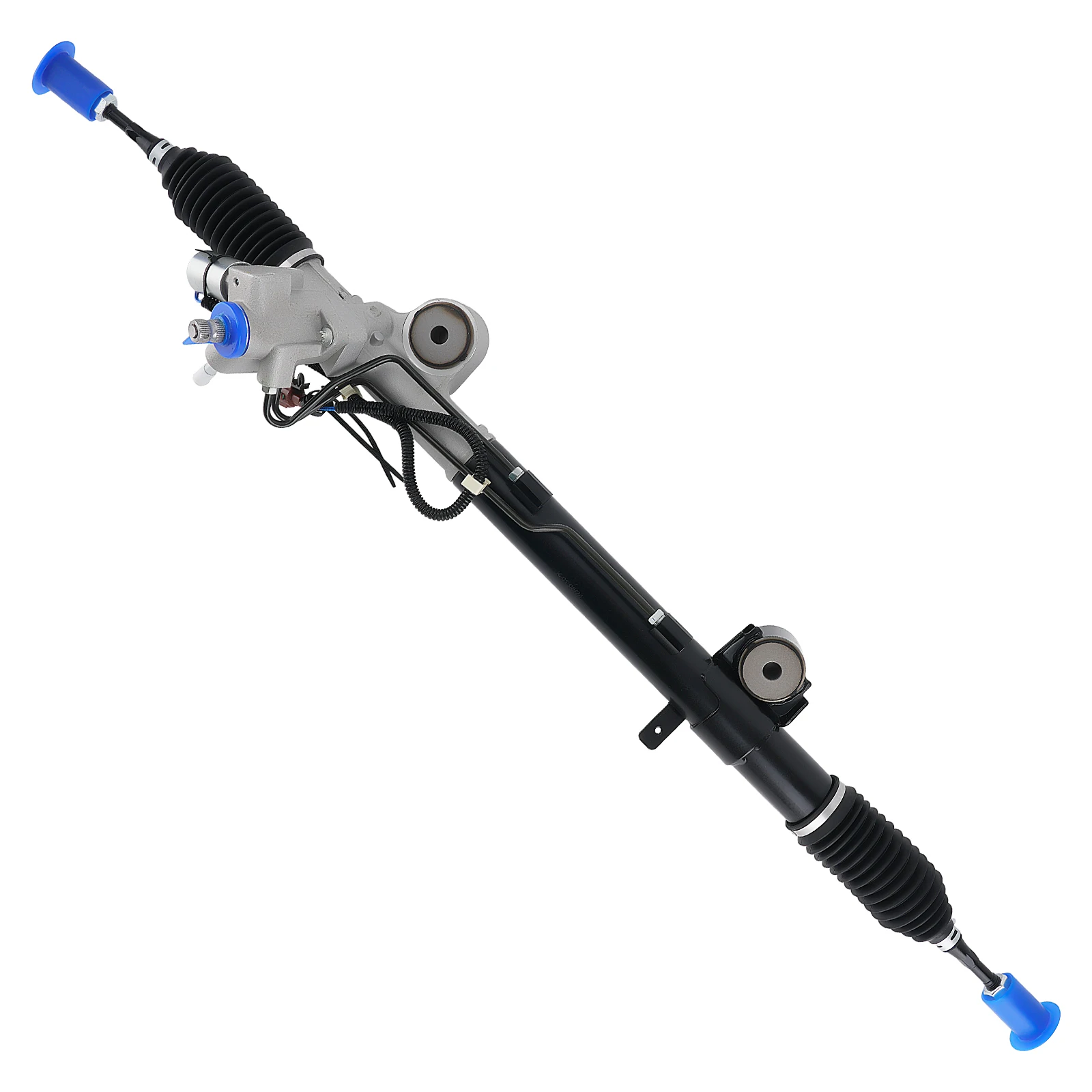 

Power Steering Rack Pinion For Infiniti FX35 3.5L FX37 QX70 3.7L FX50 5.0L 09-17