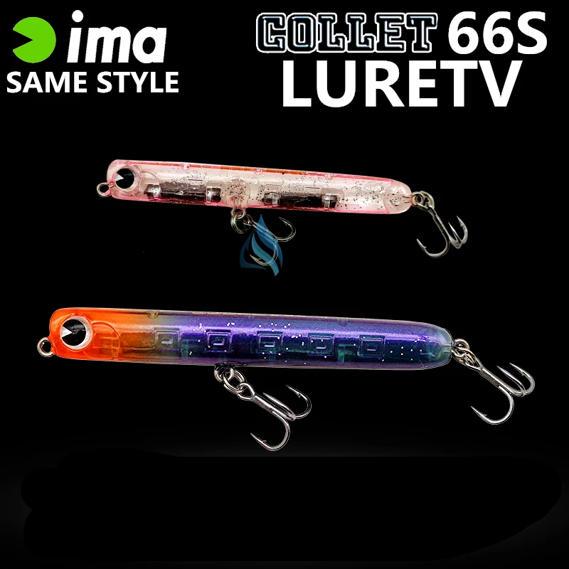 Luretv Japan Ima Co…