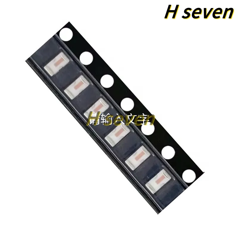 5pcs/lot New Original LFCG-92+ 530+ 1000+ 1525+ 1900+ 2600+ 3400 Mini-circuits Ceramic filter