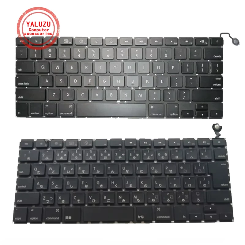 Yaluzu Jp Ja Layout…