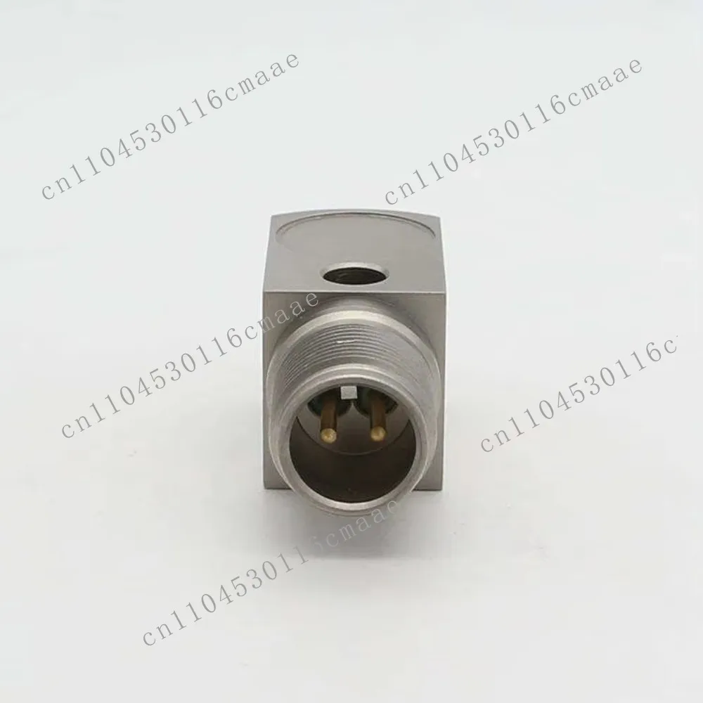 Exquisite good quality practical beacon iiot price vibration accelerometer sensor