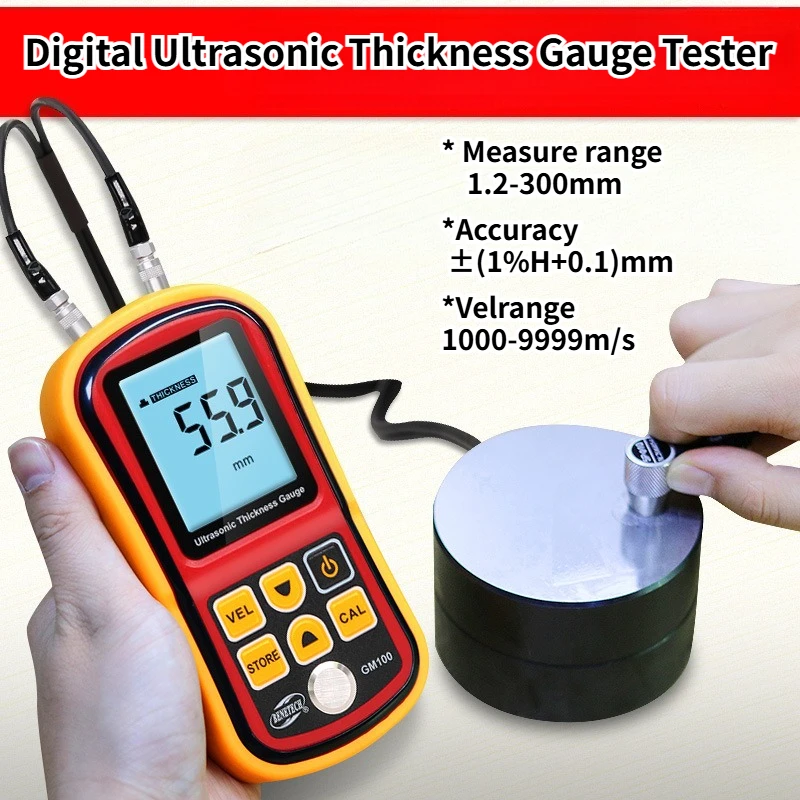gm100-misuratore-di-spessore-ad-ultrasuoni-digitale-tester-per-plastica-vetro-ceramica-piastra-metallica-misuratore-di-spessore-per-tubi-in-acciaio-inossidabile