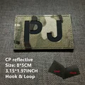 CP-19-6