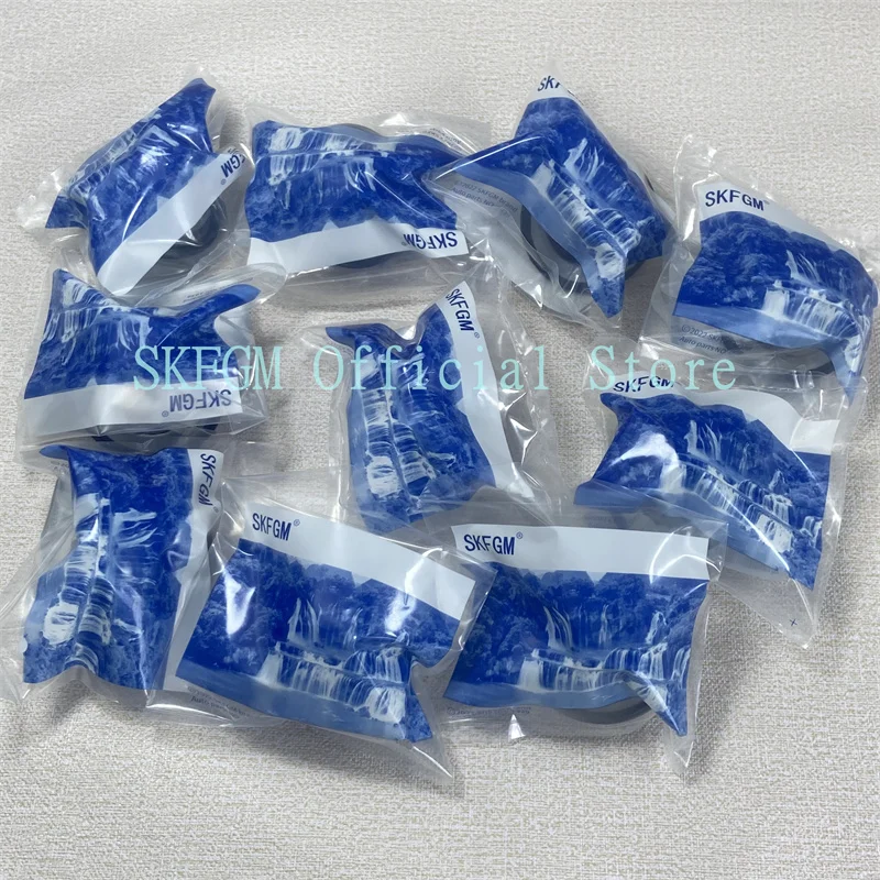 10PCS  . 12622410 -Engine coolant thermostat For GMC Chevrolet Malibu Impala Cavalier Equinox Buick LaCrosse Regal Pontiac