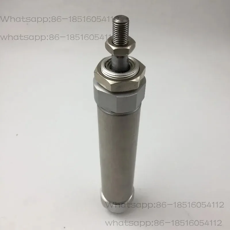 Original and genuine pneumatic cylinder CDM2B32-100 is on sale.