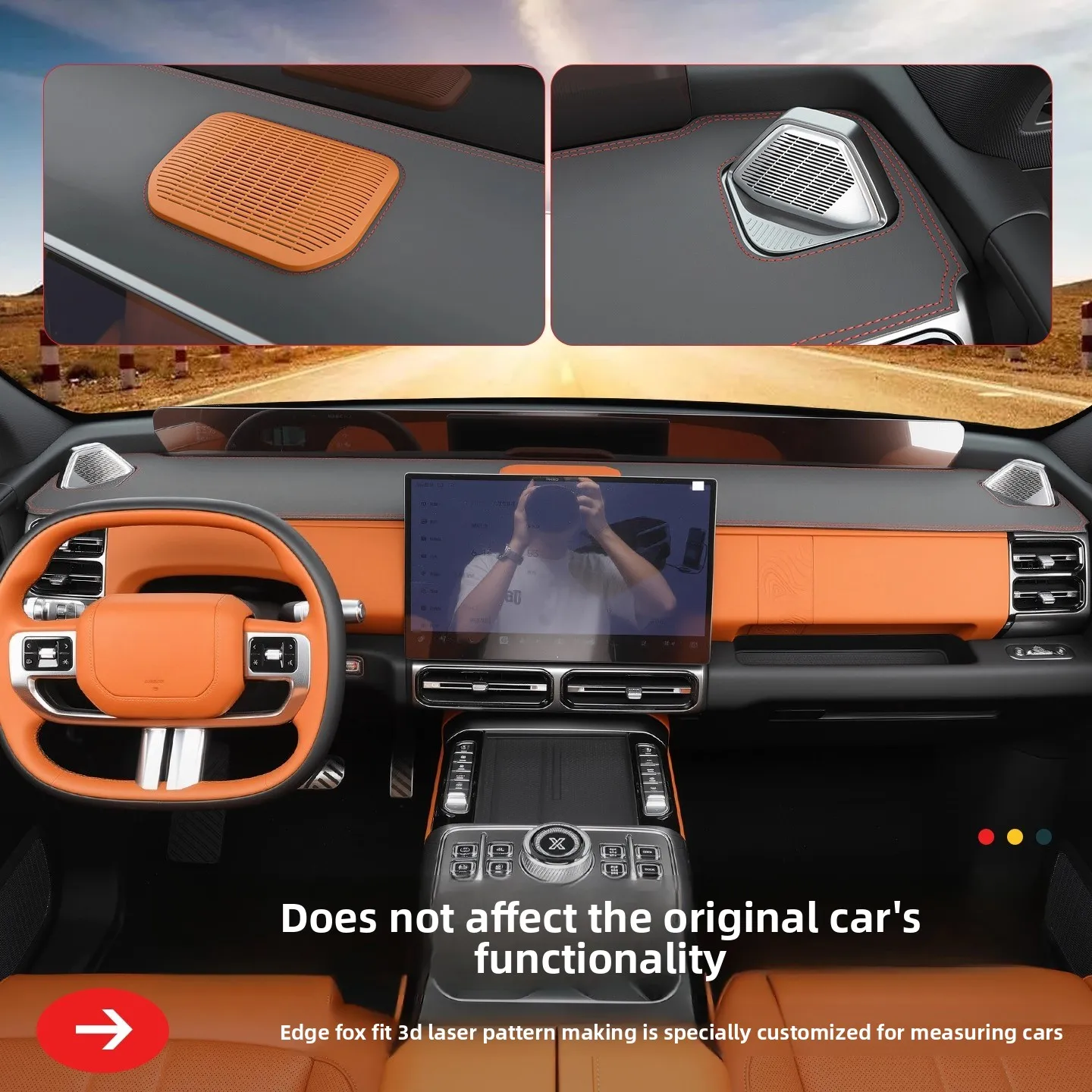 good-quality-new-for-jetour-g700-instrument-center-console-light-proof-pad-sunscreen-and-heat-insulation-interior-modification