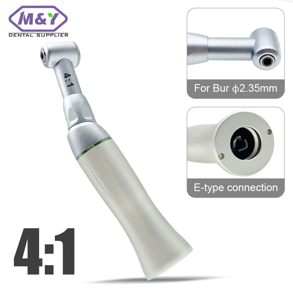 Dental Low Speed Co…