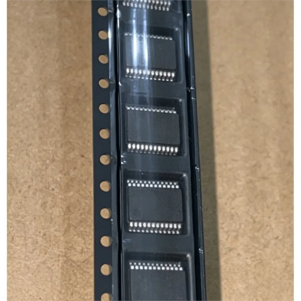 1-100PCS MV358I LMV358 LMV358IDR PCM3010 PCM3010DBR PCM3010DB 305952546 TPS2546RTER TPS2546