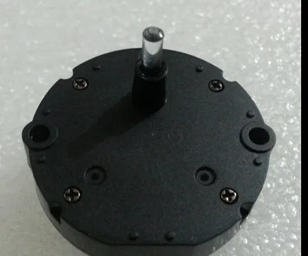 

Free shipping BKA30L-F1 VID23-01 10PCS