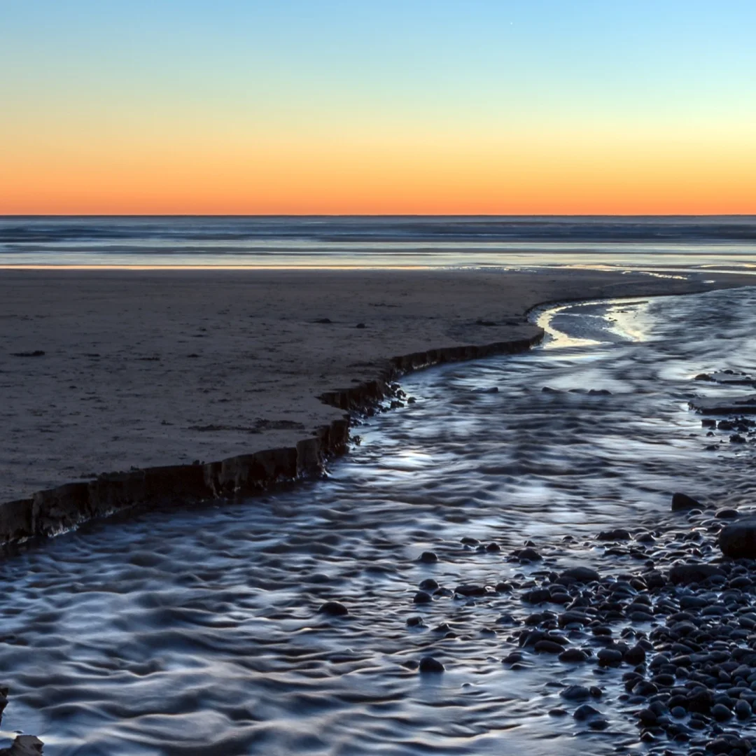 For Kia K5 Optima 2… - image