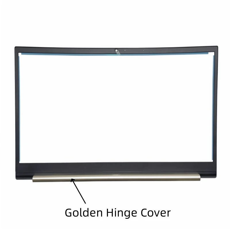 

New LCD Bezel Frame For hp Pavilion 13-BB TPN-Q243 G7F LCD Back Cover Screen Lid