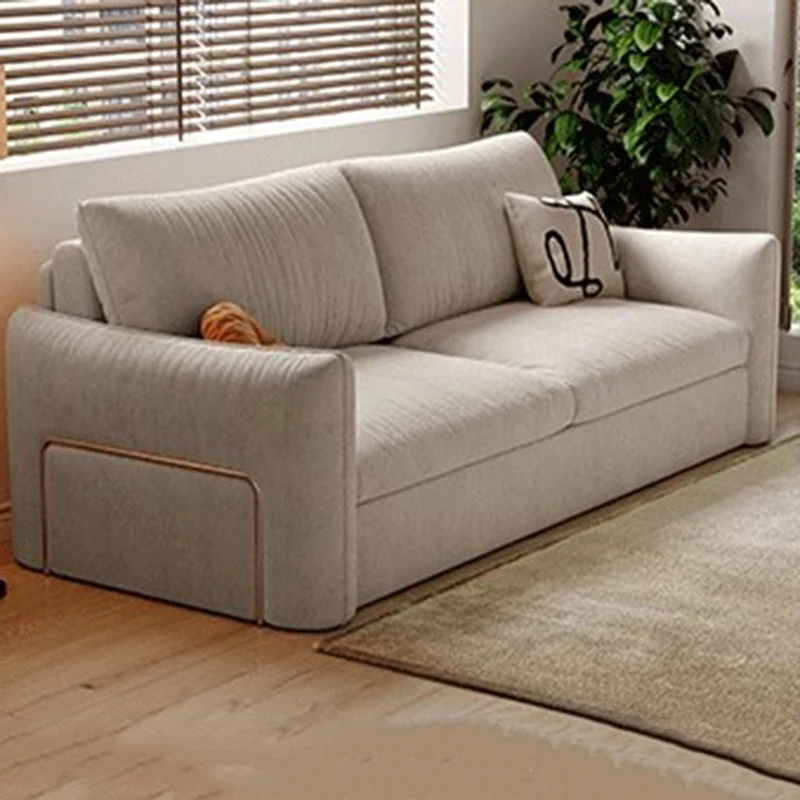 Aesthetic Modern Li… - image