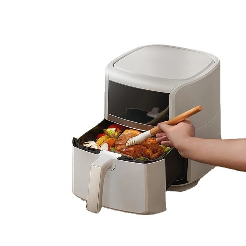 BP-KZ06 Air Fryer H…