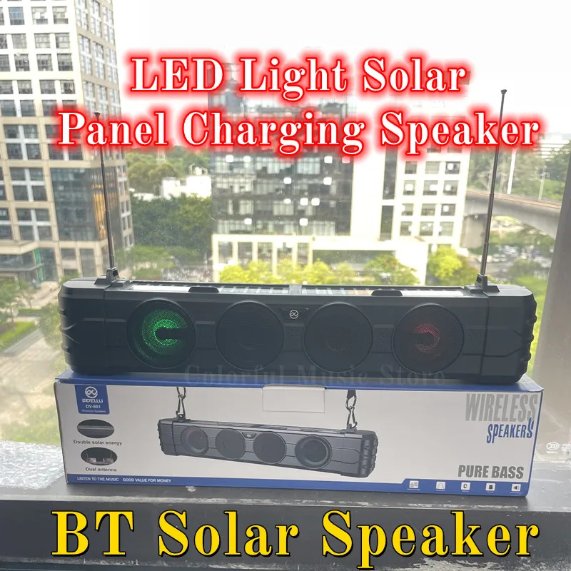 New High Quality Ou…