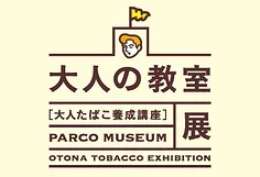 

Heavy Brass Weights Portal Axle for Axial 1/24 RC Crawler Portal Axial SCX24 90081 C10 Jeep Gladiator Ford Bronco Upgrade Parts