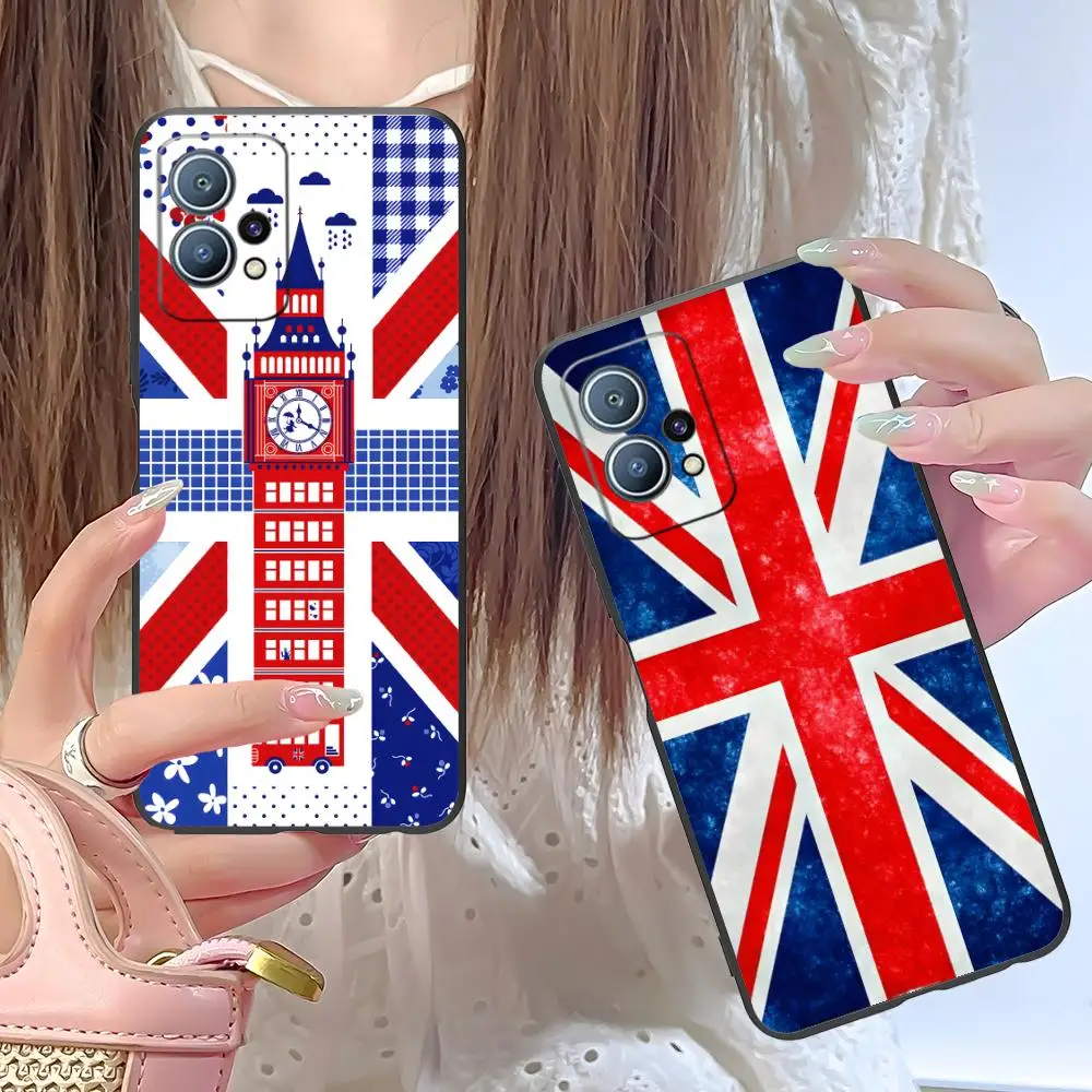 United Kingdom Brit…