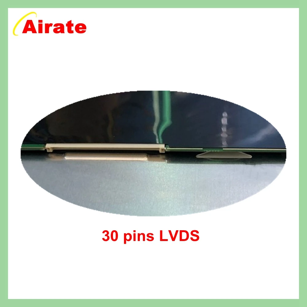 Imagem -05 - Módulo de Exibição de Painel Lcd Original 15 em Adequado para Sharp Lq150x1lw92 Lq150x1lw93 Lq150x1lw94 Lq150x1lw95 Lq150x1lw96 1024x768 Wled