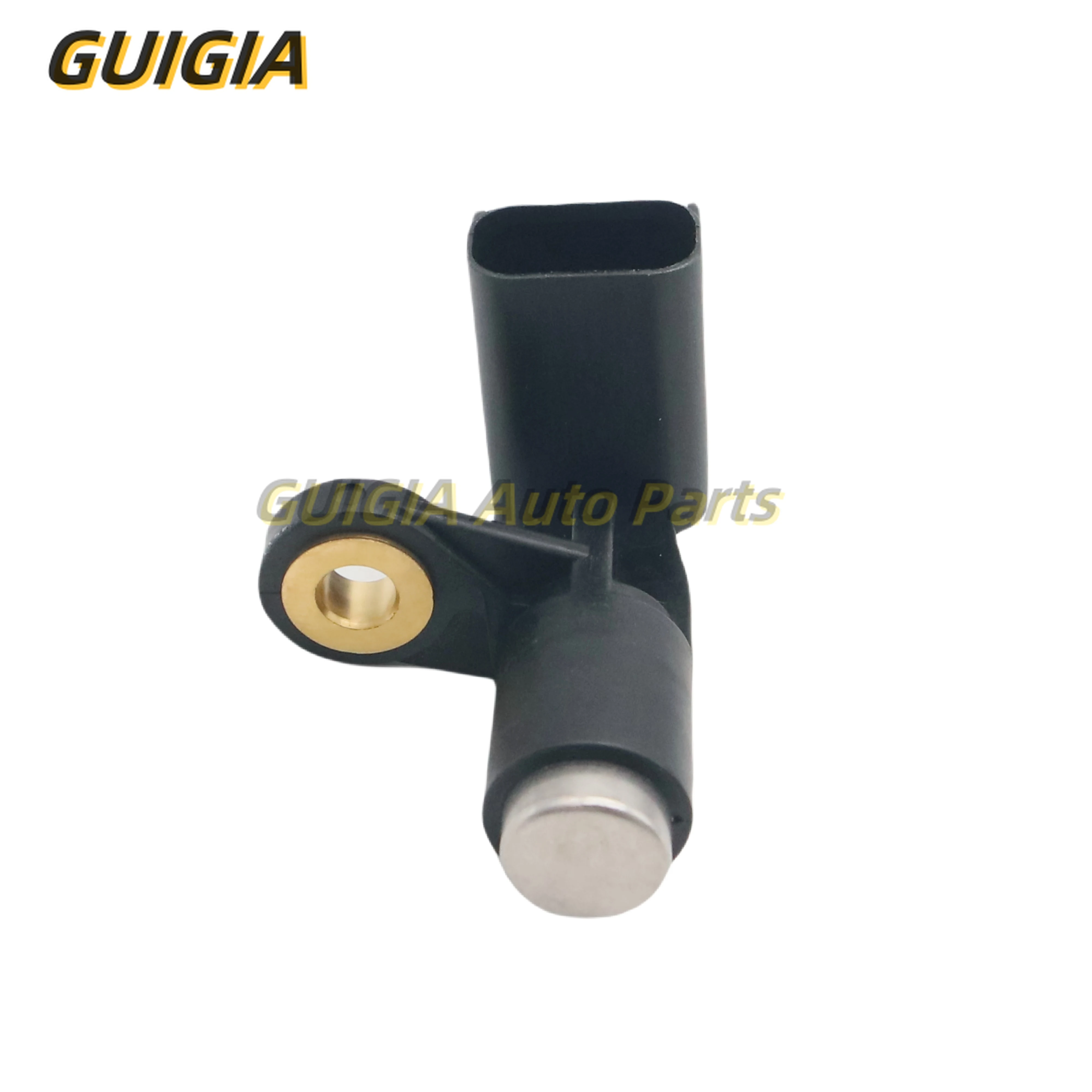 Sensor de posición de cigüeñal 4606829AA adecuado para Chrysler Sebring 2001-2006 Dodge Jeep Plymouth piezas de automóvil precio directo de fábrica