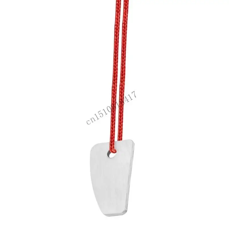 517B скребки для полировки автомобиля, инструмент для ремонта автомобиля, скребки для краски для удаления автомобильных пятен,