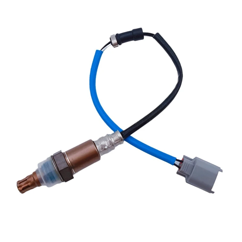 

234-9040 36531-RAA-A02 Upstream Lambda O2 Oxygen Sensor For Honda Accord 2.4L 2003 -2007 36531-RAA-A01 36531RAAA02