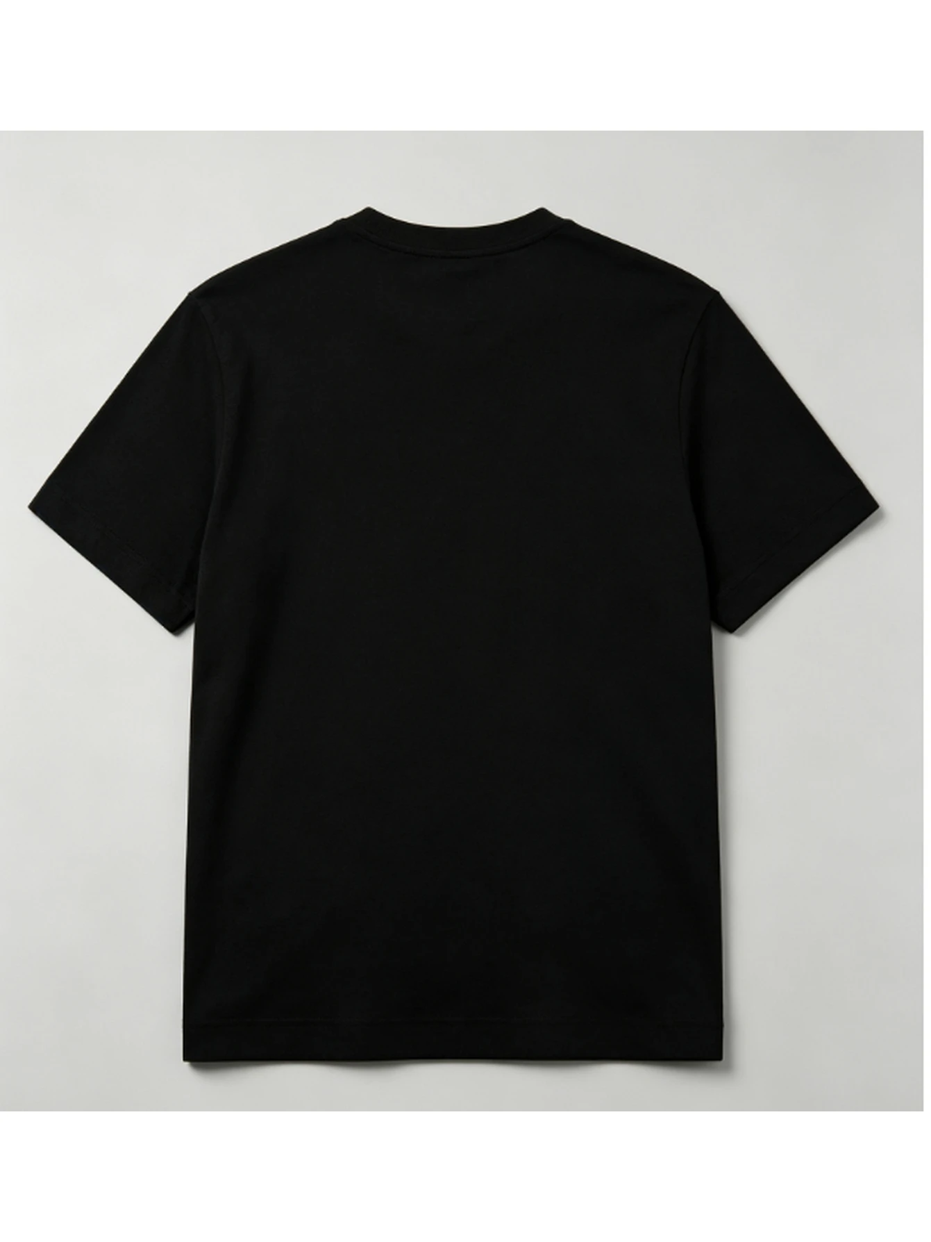 Camiseta com tema fotográfico  - Photography Icon Set avaliação e preço
