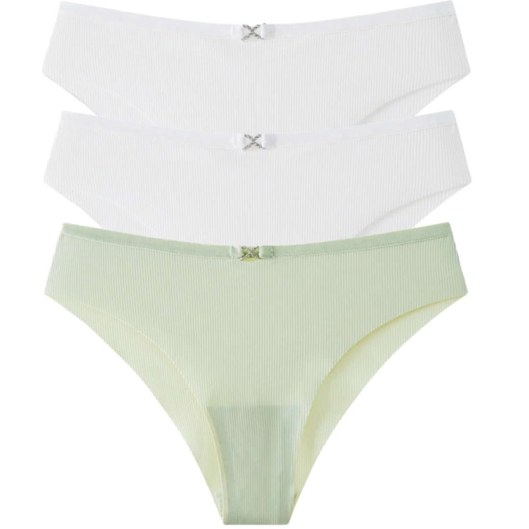 3 PCS-Combination 11