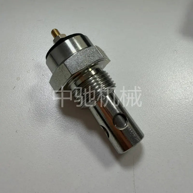

Датчик давления масла 6D24 FV517 SK450-6 ME054661