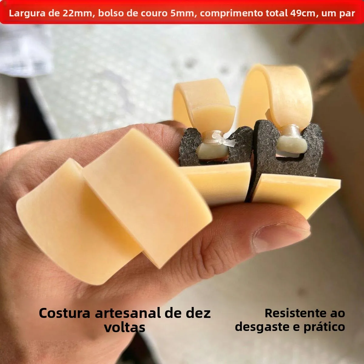 bande-de-resistance-en-caoutchouc-ultra-epaisse-et-longue-haute-elasticite-durabilite-accrue-anti-gel-puissante-pour-arc-et-fleche-pour