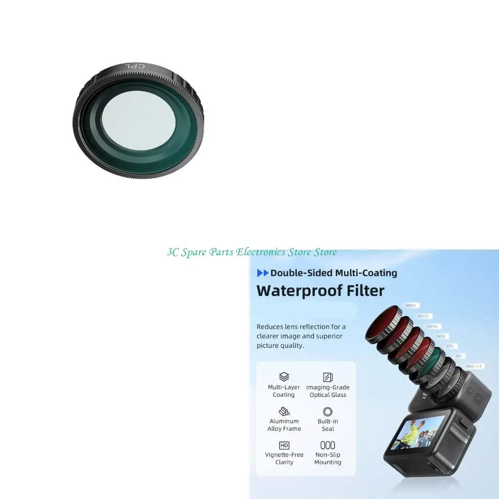 Sz Protective Water…