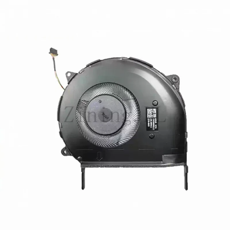 For ASUS V5000D, V5000J, V5000F, NS85C42-19H17 fans, and ASUS X512A