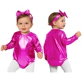 Hot Pink A