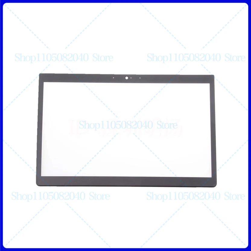 

Новый 03WMTY 3WMTY для Latitude 7490 E7490, передняя панель ЖК-дисплея, рамка, накладка, рамка корпуса корпуса шкафа