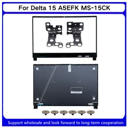 Kailxuling Delta 15 A5EFK MS-15CK 노트북 15.6