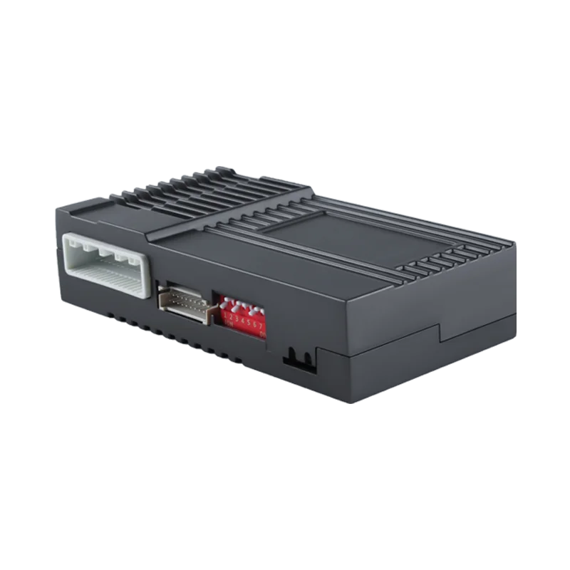 

original screen upgrade wireless CarPlay+HiCar+CarLife+ screen projection mobile phone interconnection smart module