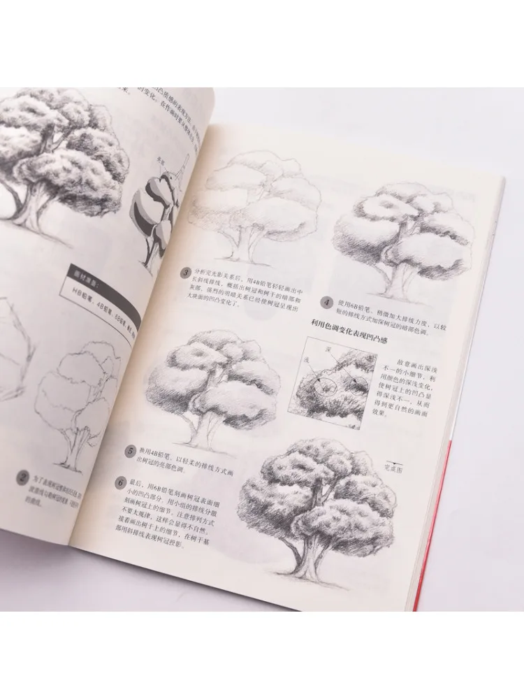 Livro-Winshare Introdutório Esboço Tutorial Modelagem de Textura