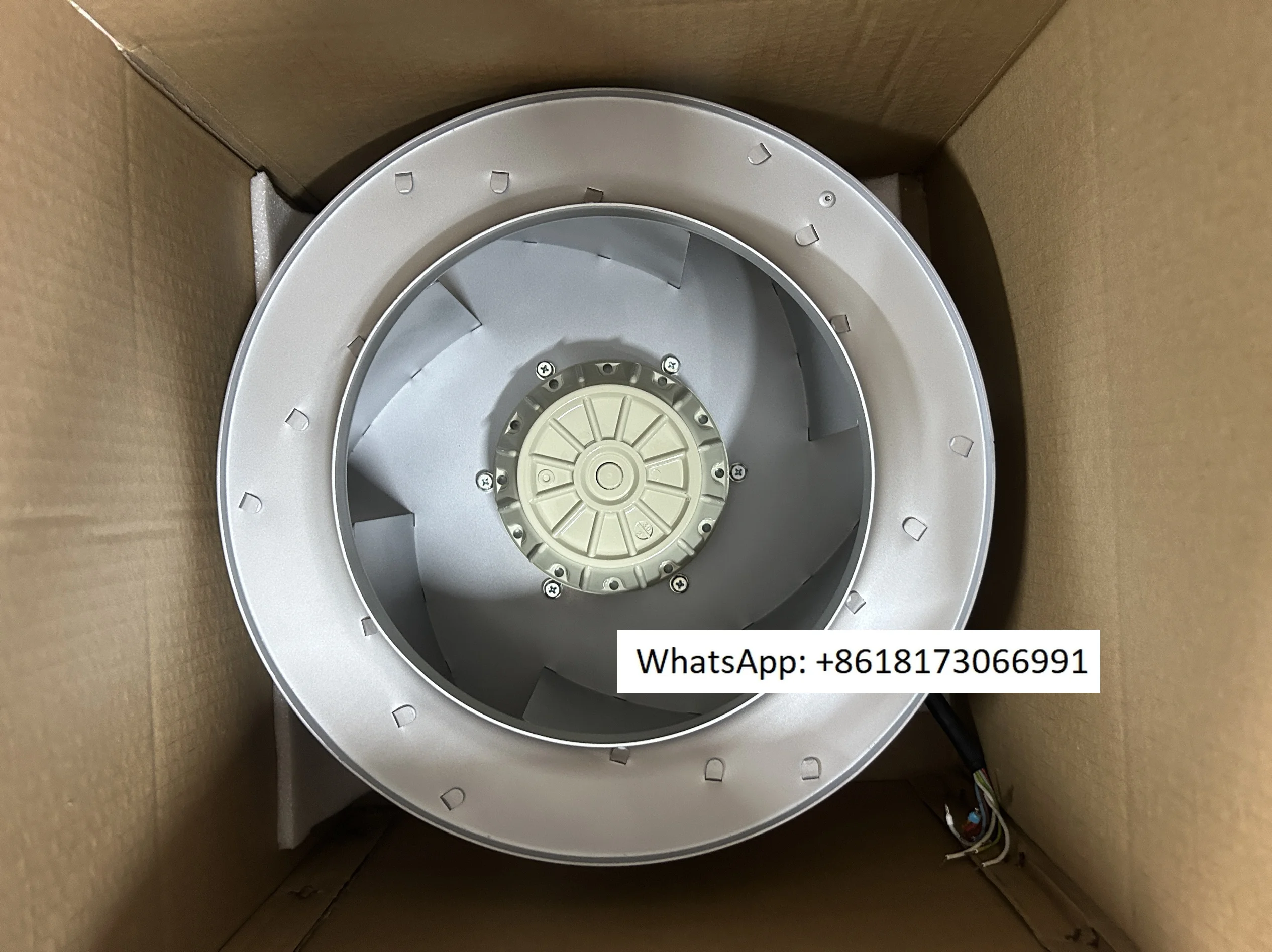 Imported RH35M-4DK.…