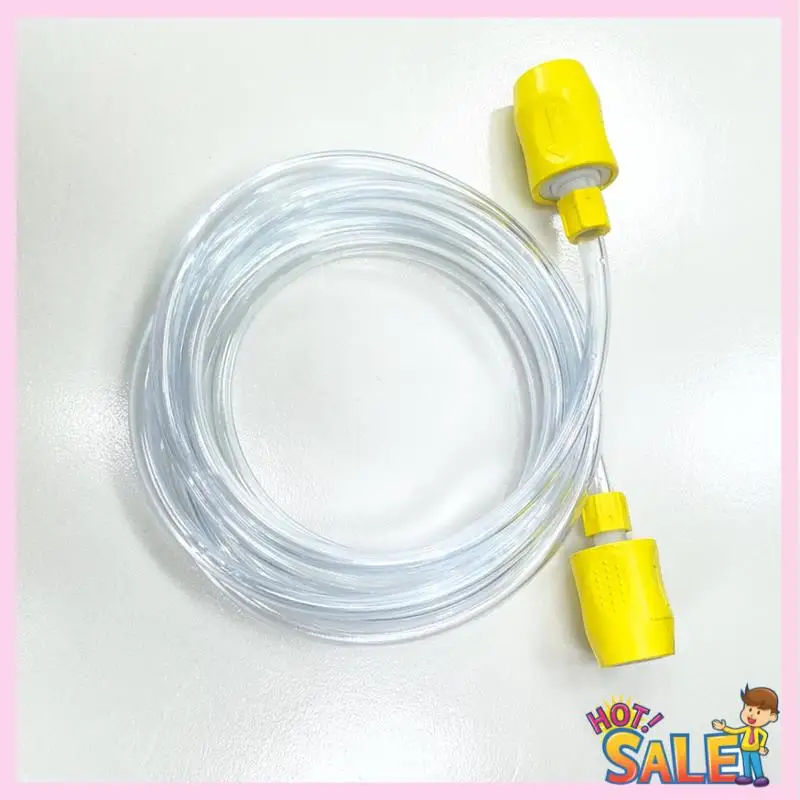

A88X 2.5M Water Inlet Pipe Nozzle Connector For KARCHER PUZZI 8/1 10/1 Spray-Extraction Cleaning Machine Parts