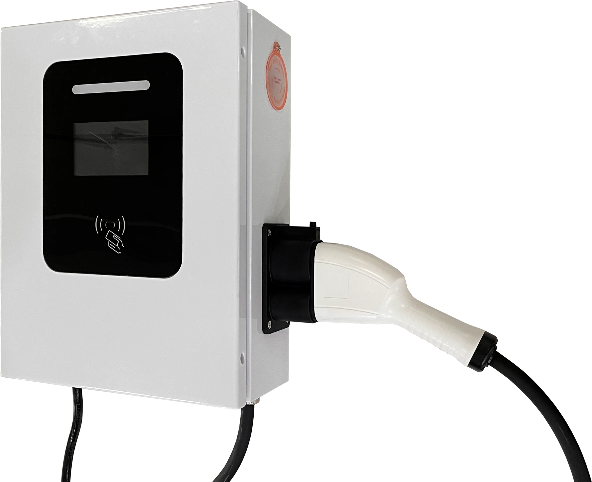 Ccs Gbt Ocpp New En… - image