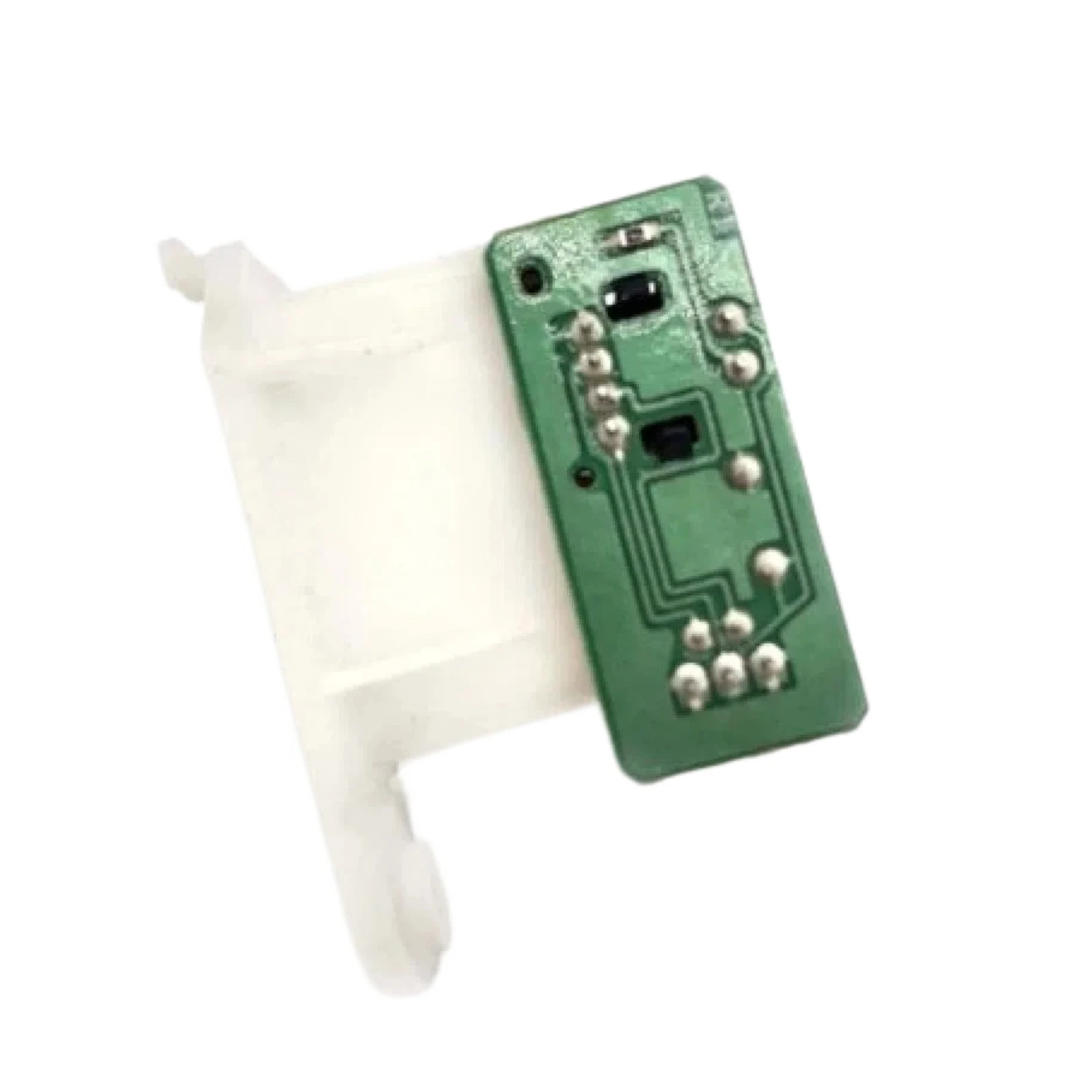 Circular Encoder Sensor 3890 1994V0 fits for Epson pro3890 P600 3850 3885 3880 P800 3800 view 4