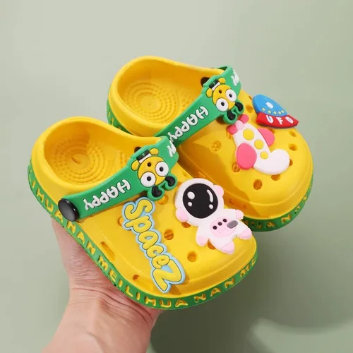 Children's Shoes