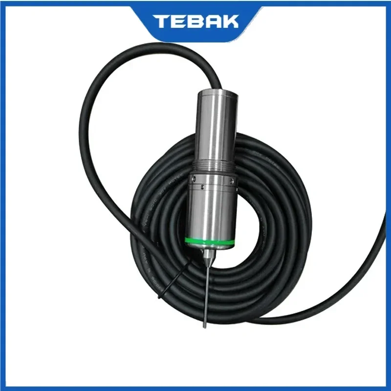 

CNC contact type T-25 edge finder probe machine tool wired probe detection sensor automatic centering waterproof Renishaw