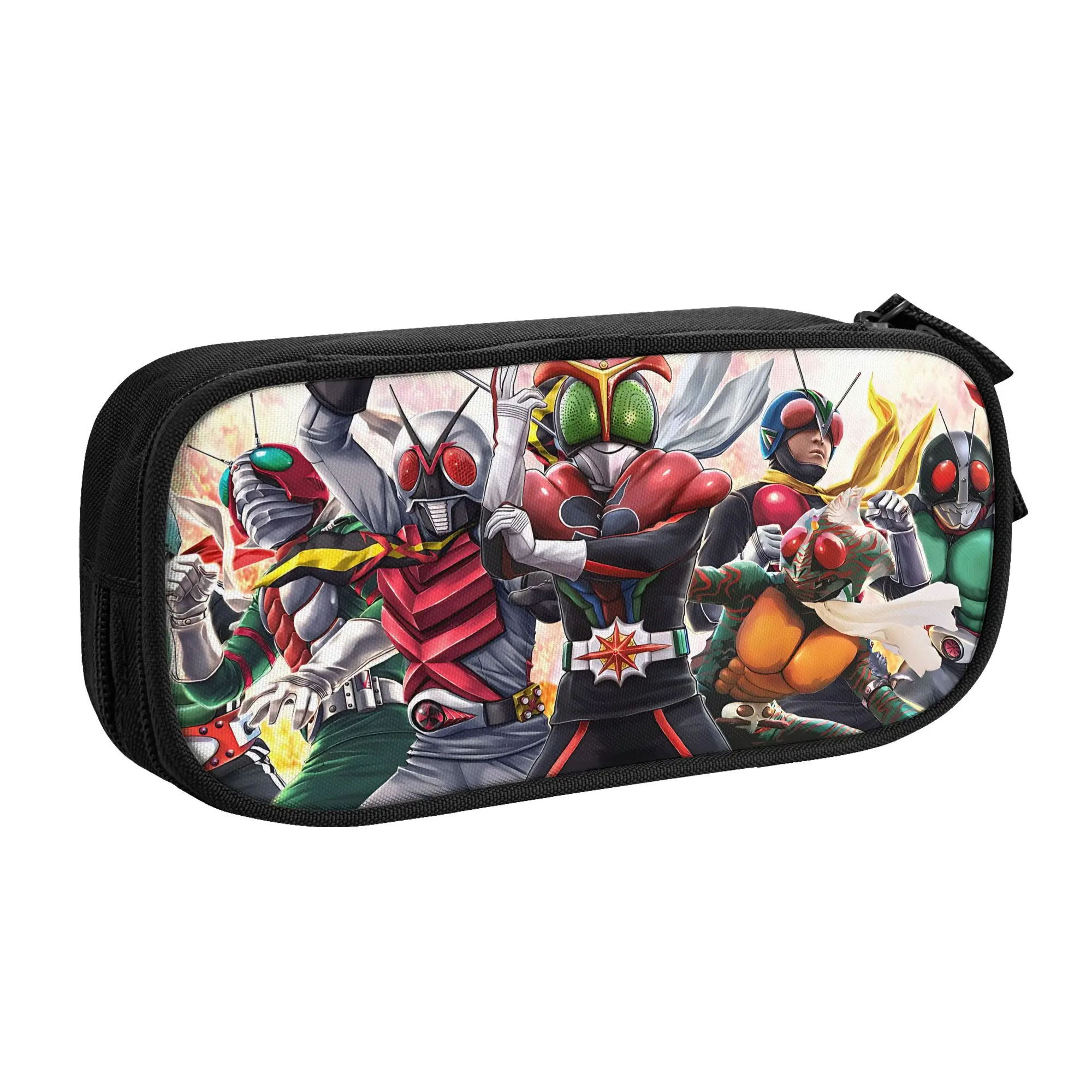 estojo-de-lapis-kamen-rider-para-estudantes-caixa-de-canetas-justice-warrior-bolsa-de-lapis-de-grande-capacidade-porta-canetas