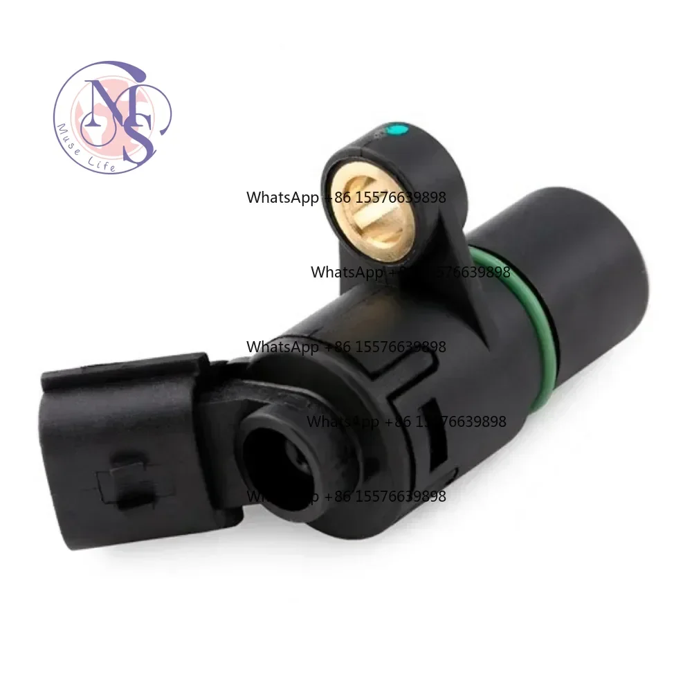 ZOCI-FOR-Crankshaft Position Sensor Nsc100790 For Defender Discovery 2 Td5 High Quality Auto Replacement Accessories