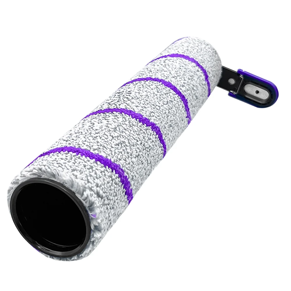 Replacement Accessory Kit for Narwal S20 Pro Vacuum 3