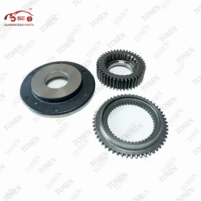 4301795 Riduttore riduttore per trasmissione Eaton Fuller