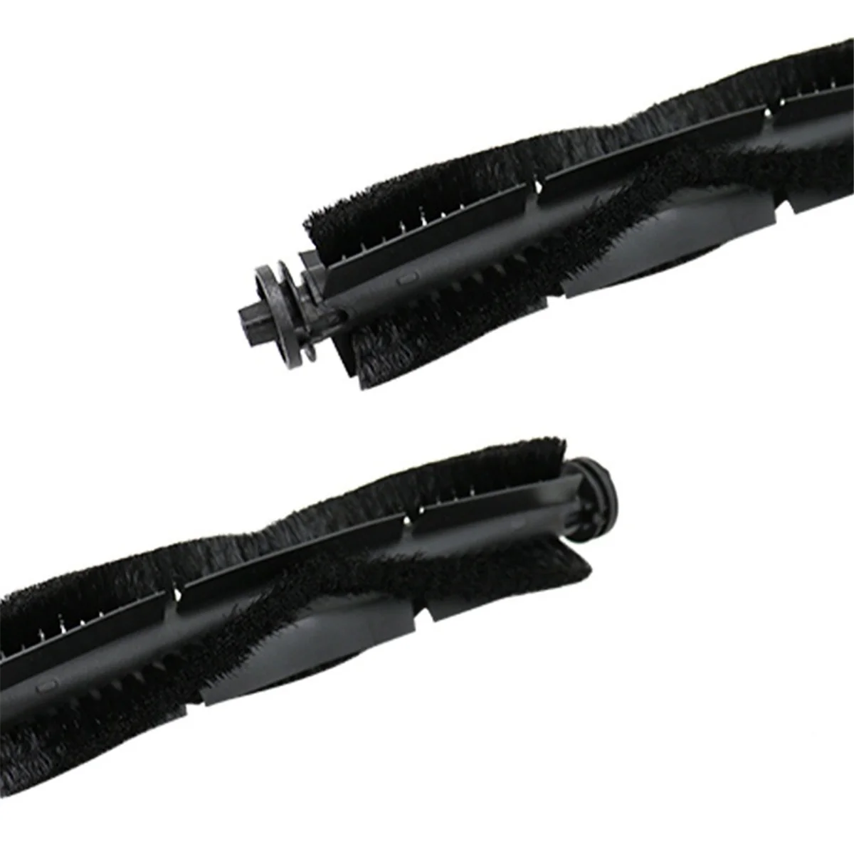 X8 PRO 로봇 진공 청소기 액세서리 로봇 진공 청소기 소모품용 FZFZ